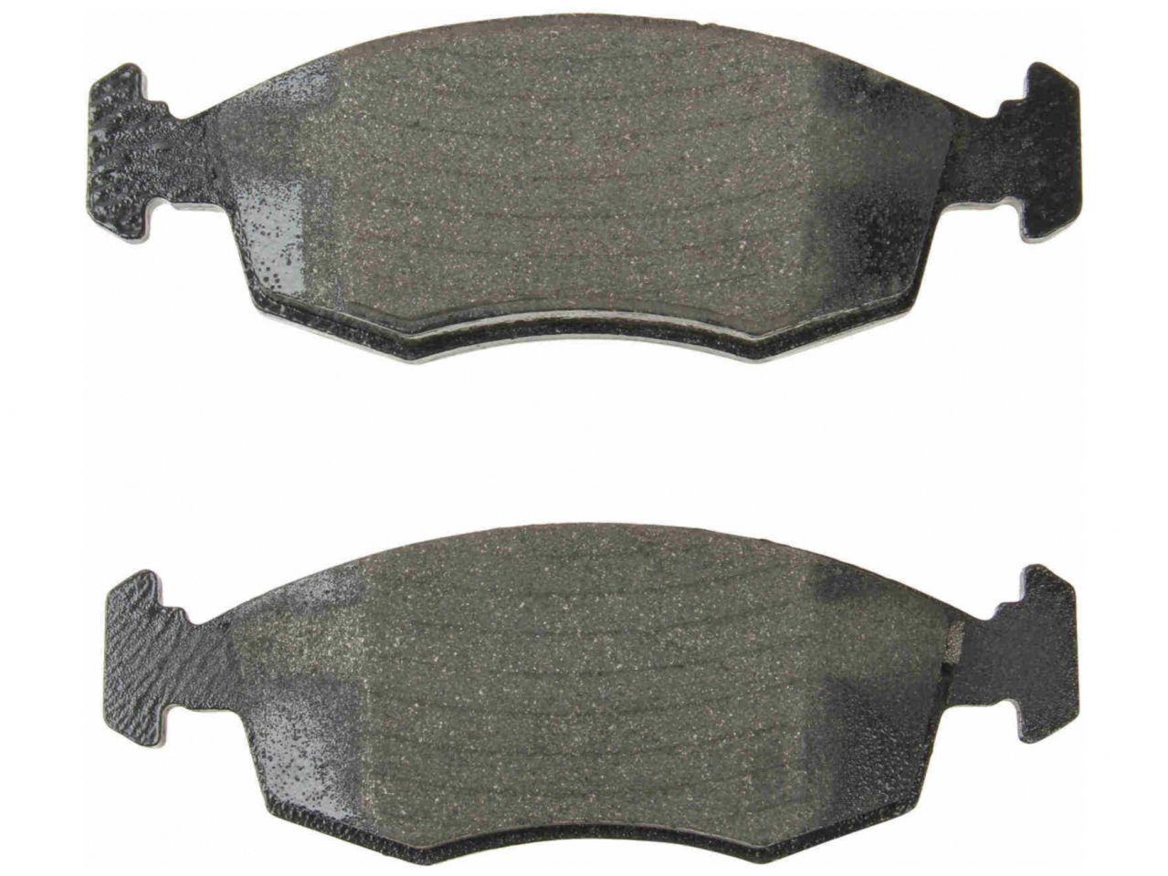 Pagid Brake Pads 355016231 Item Image