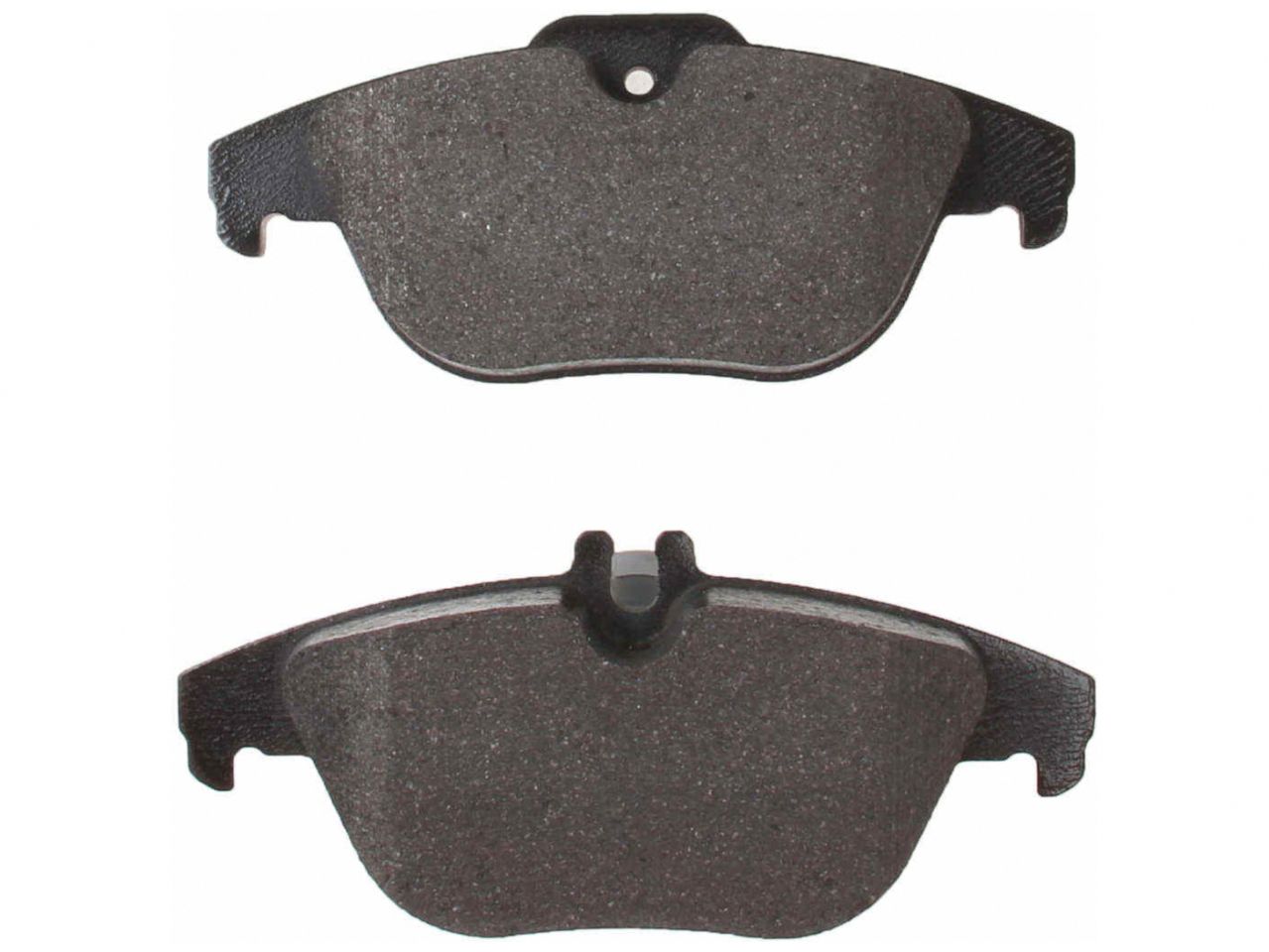 Pagid Brake Pads 355016281 Item Image