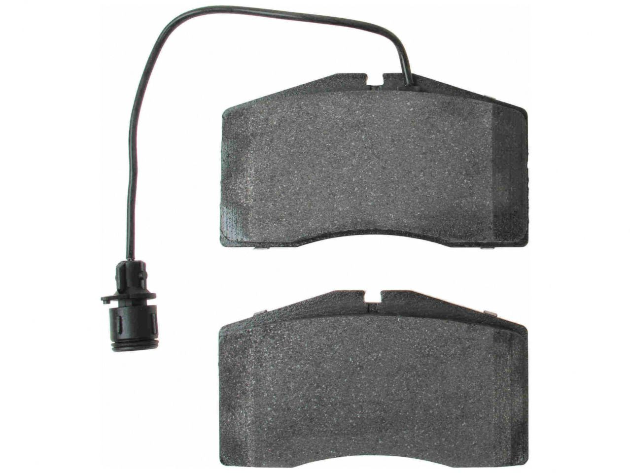 Pagid Brake Pads 355018491 Item Image