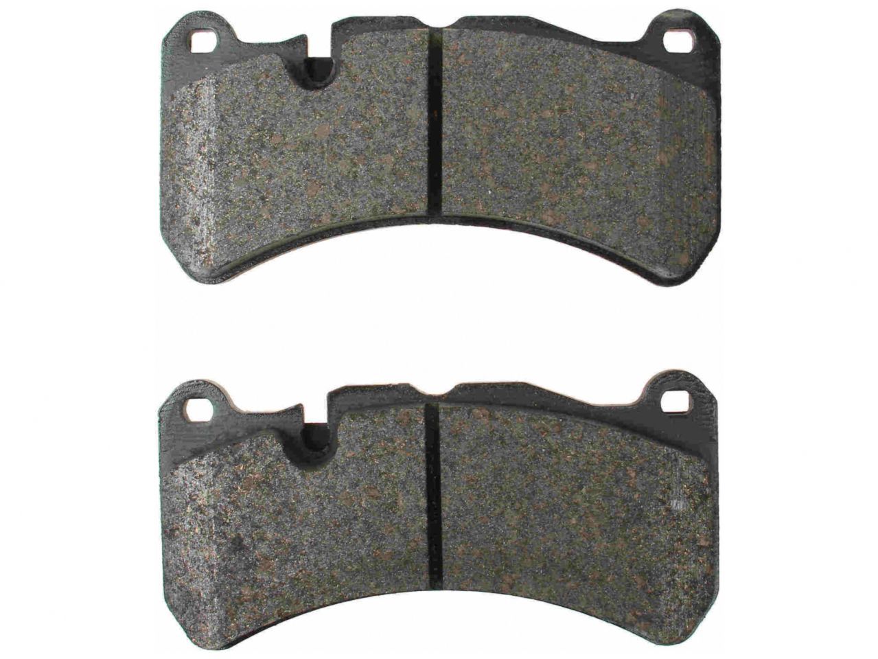 Pagid Brake Pads 355019521 Item Image