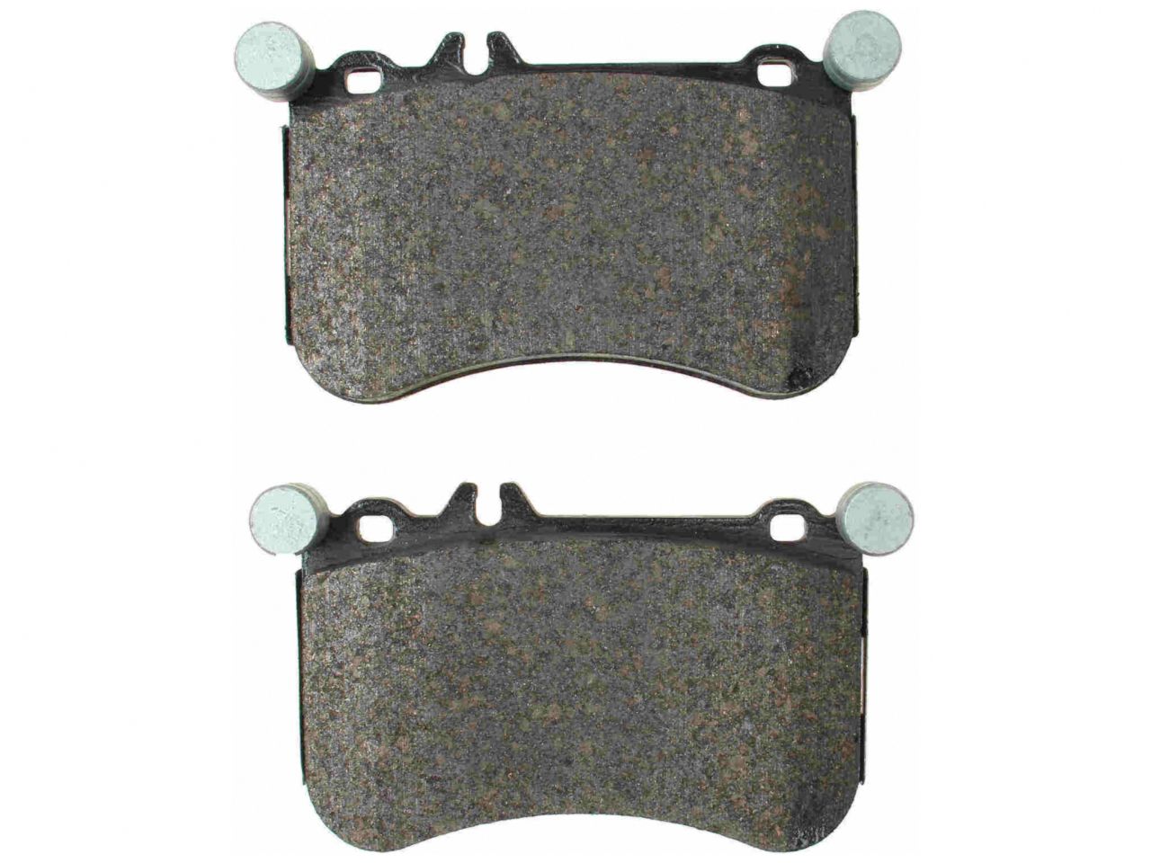 Pagid Brake Pads 355019671 Item Image