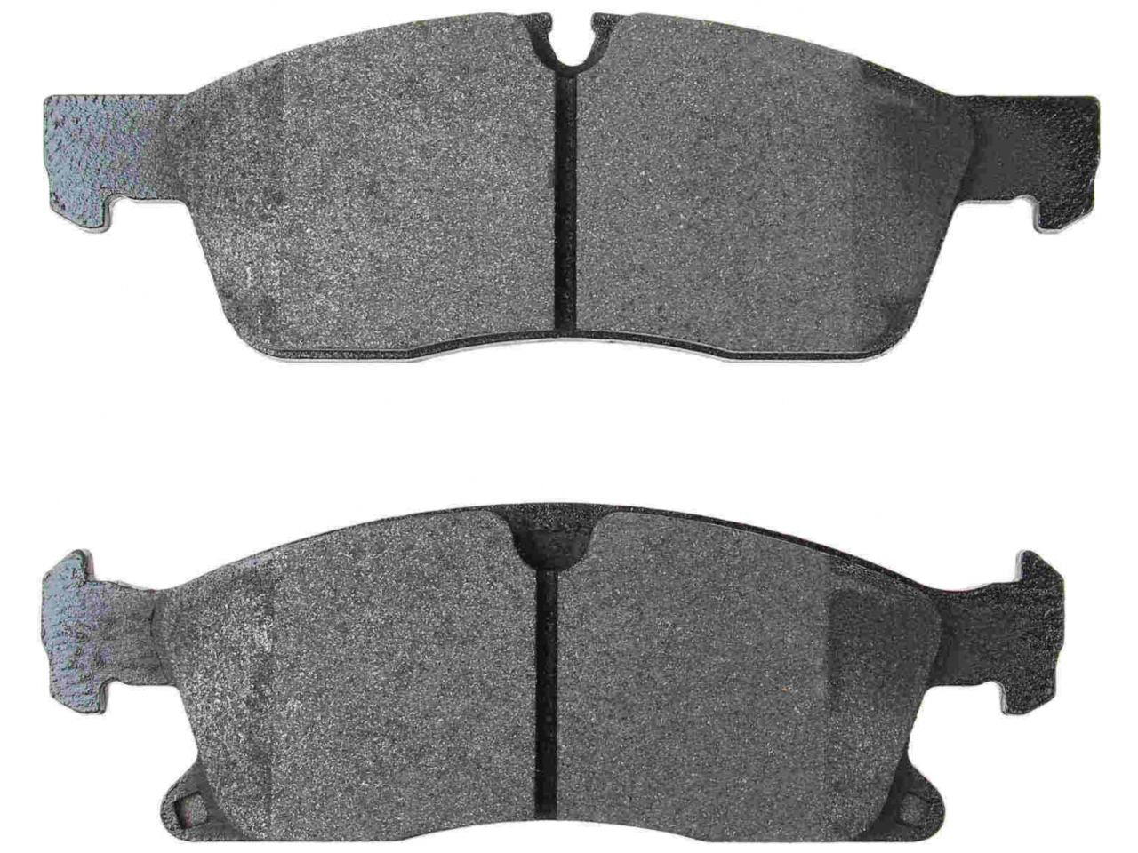 Pagid Brake Pads 355019821 Item Image