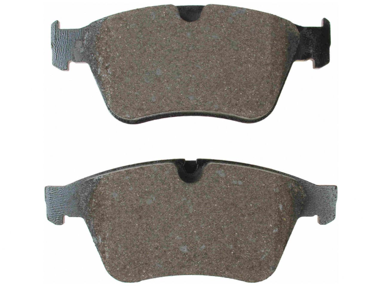 Pagid Brake Pads 355020031 Item Image