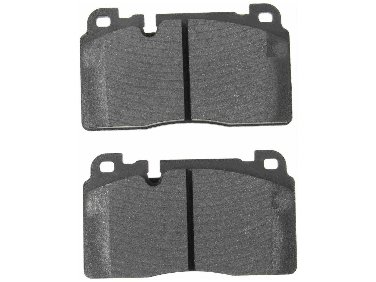 Pagid Brake Pads 355020251 Item Image