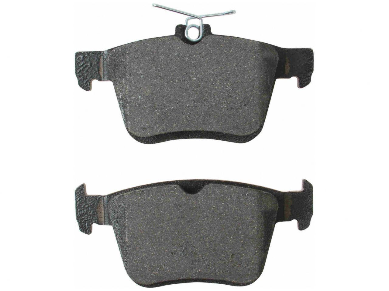 Pagid Brake Pads 355020271 Item Image