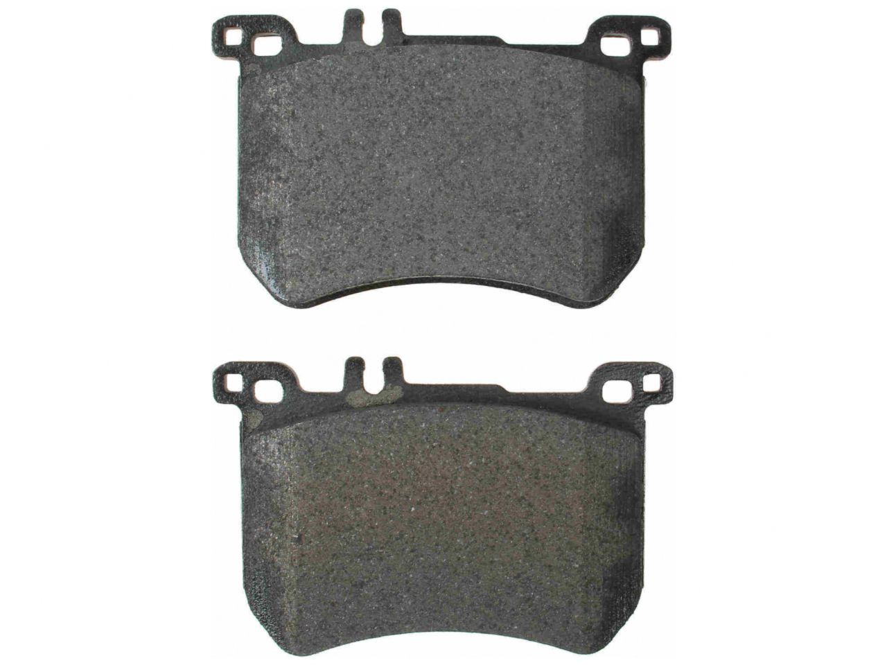 Pagid Brake Pads 355020491 Item Image