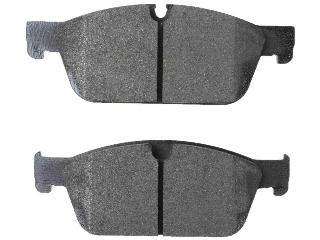 Pagid Brake Pads 355020841 Item Image