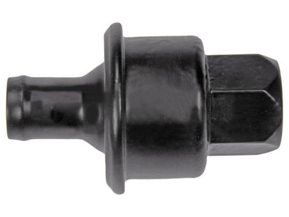 Dorman HELP Emission System Check Valve for 1966-2003 Vehicles 355050