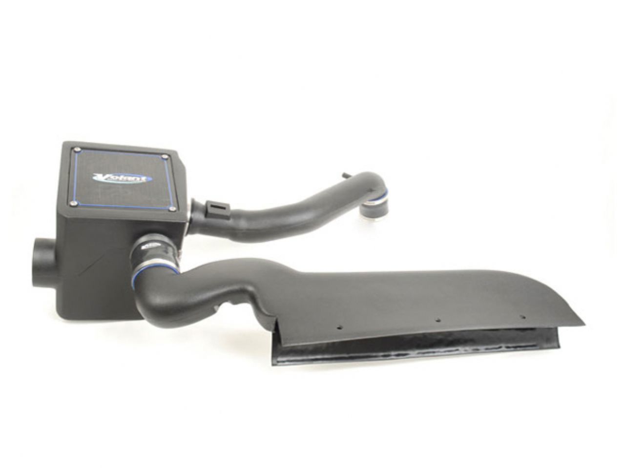 Volant Cold Air Intakes 38127 Item Image