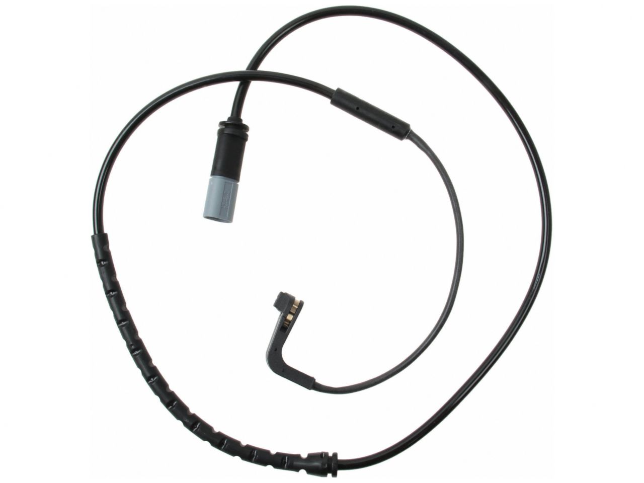 Pagid Wear Sensor 355250861 Item Image