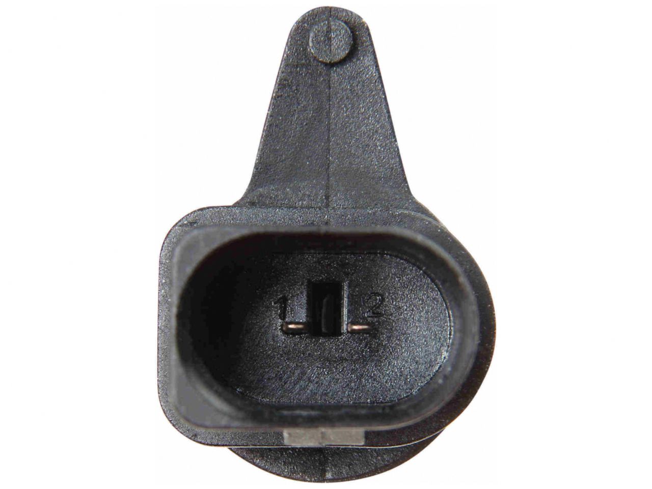 Pagid Disc Brake Pad Wear Sensor