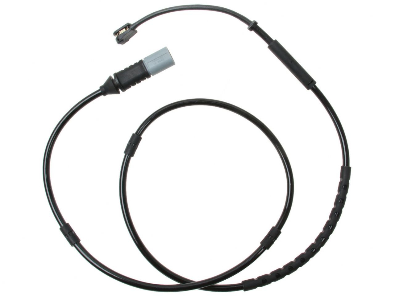 Pagid Disc Brake Pad Wear Sensor