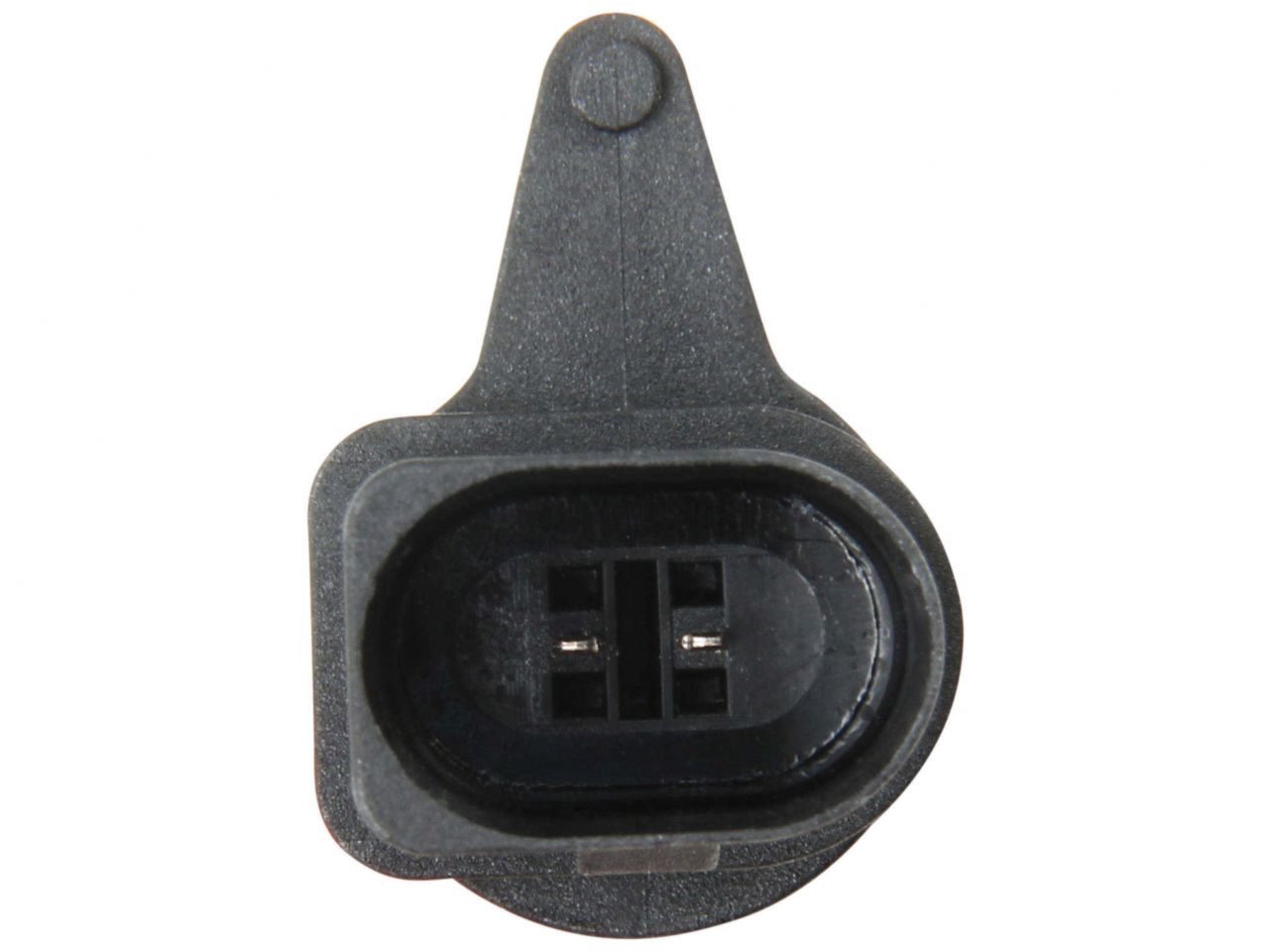 Pagid Disc Brake Pad Wear Sensor