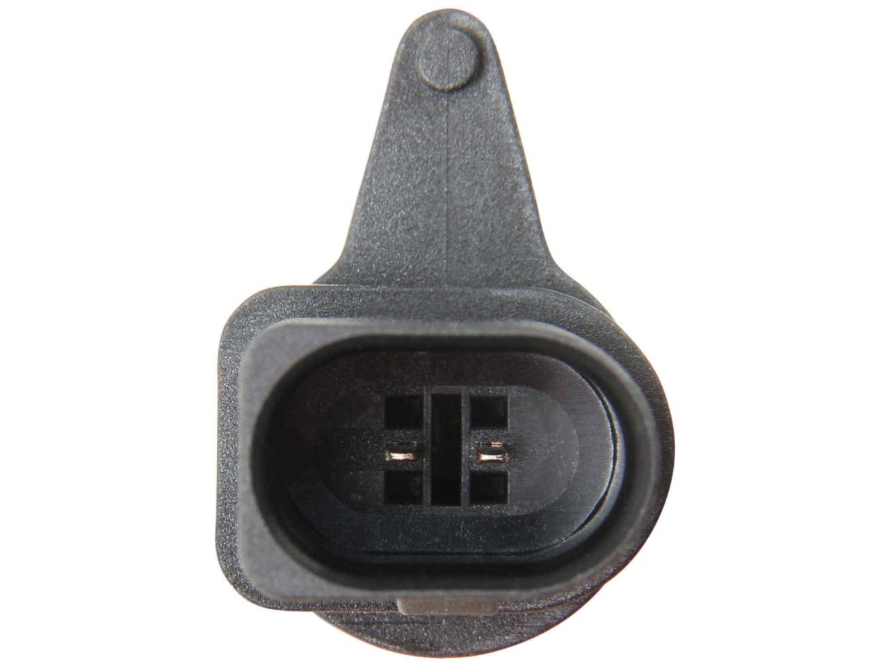 Pagid Disc Brake Pad Wear Sensor