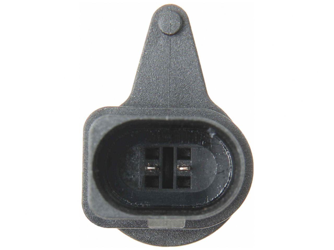 Pagid Disc Brake Pad Wear Sensor