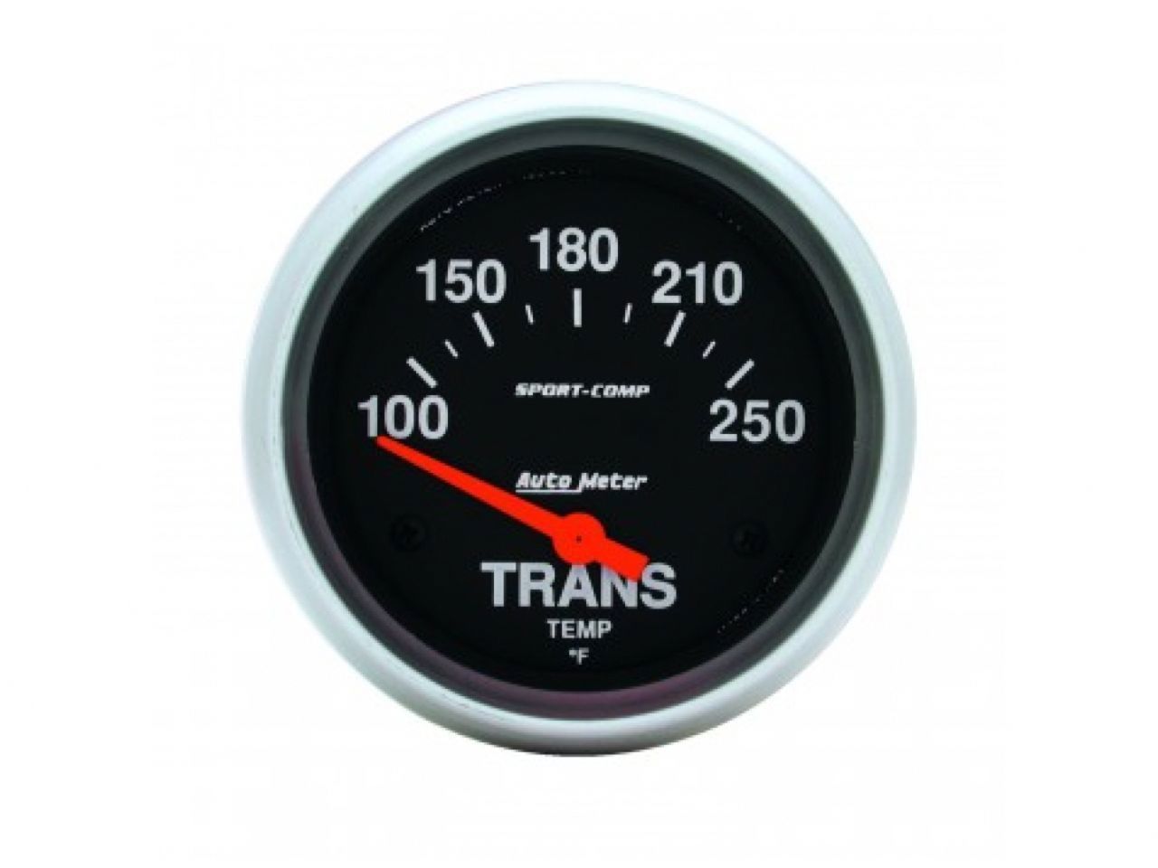 Autometer Other Gauges 3552 Item Image