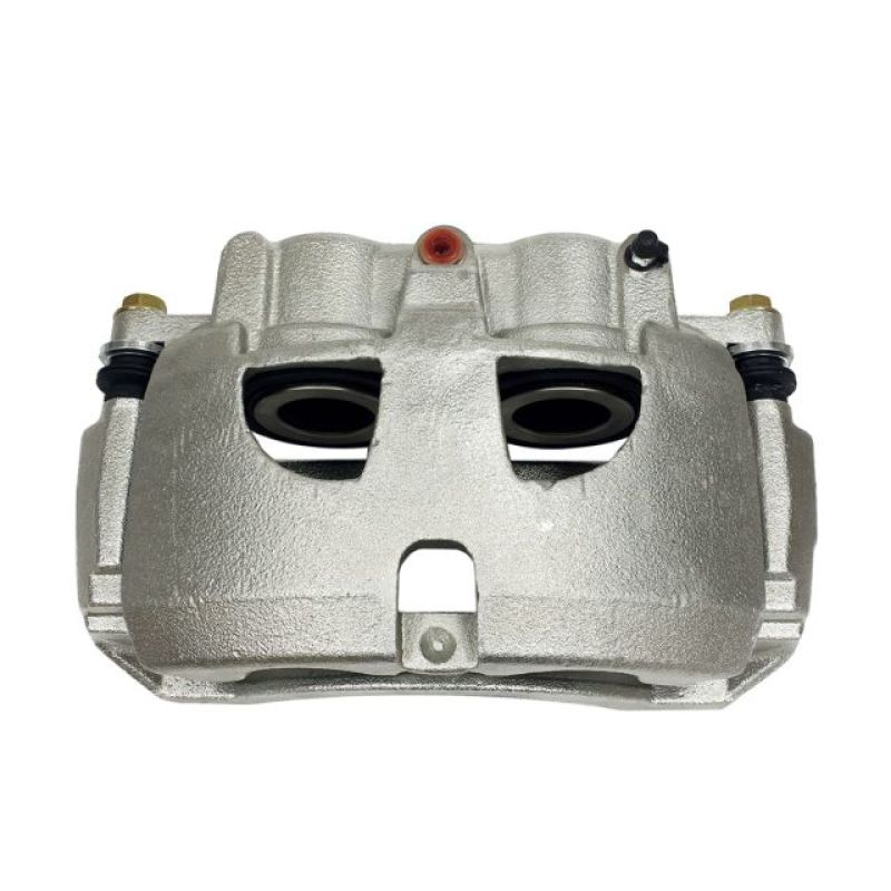 PowerStop PSB Autospecialty Caliper Brakes, Rotors & Pads Brake Calipers - OE main image