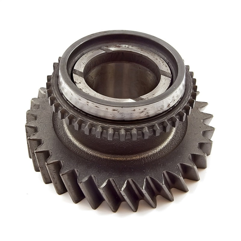 OMIX OMI Gears Engine Components Distributor Gears main image