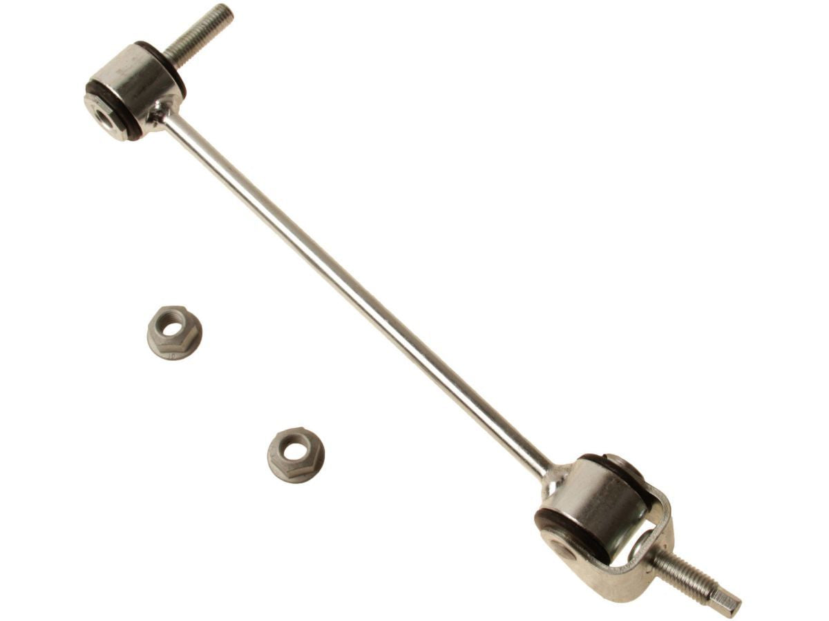 Lemfoerder Sway Bar Endlinks 35571 01 Item Image