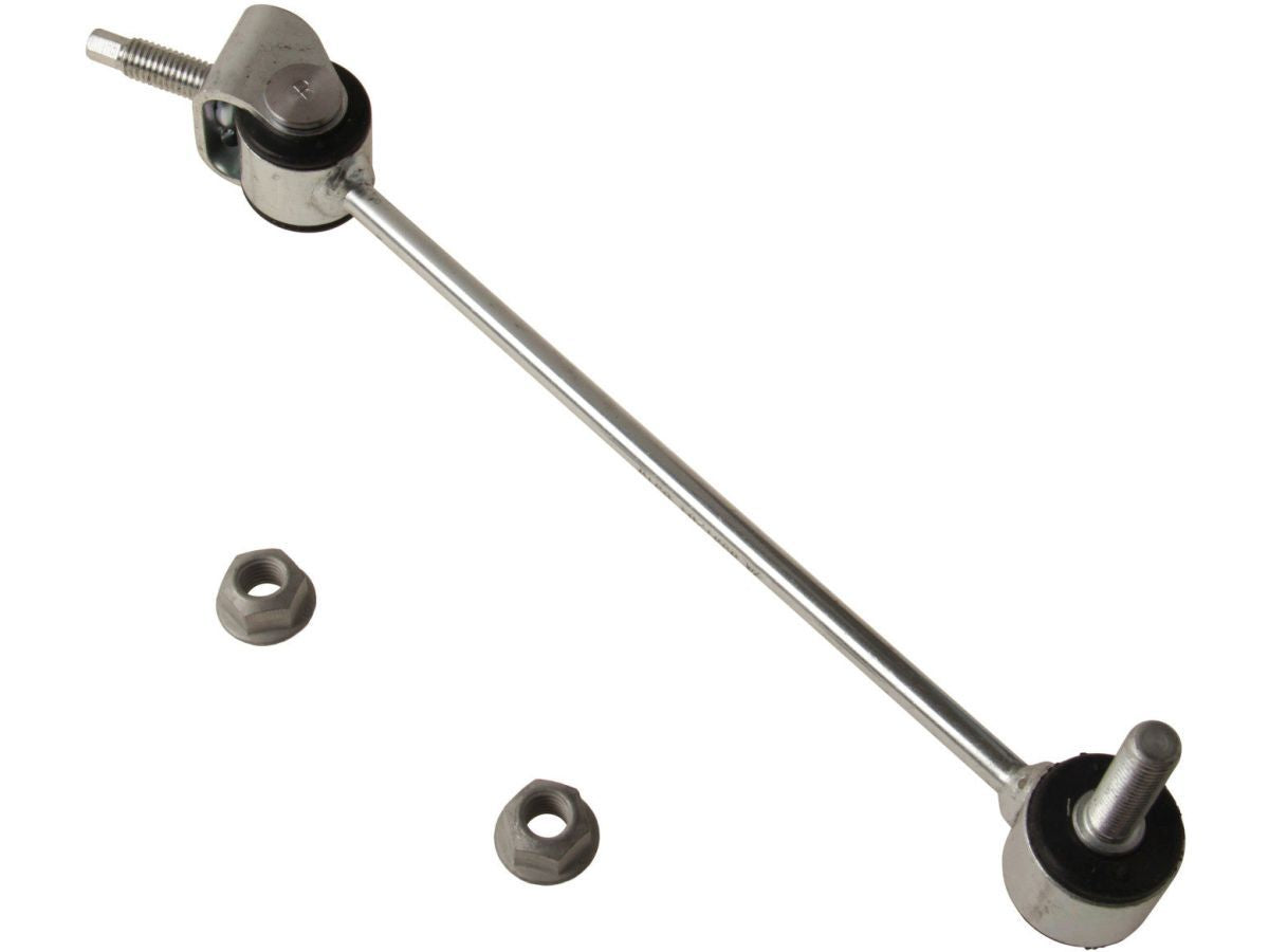 Lemfoerder Sway Bar Endlinks 35572 01 Item Image