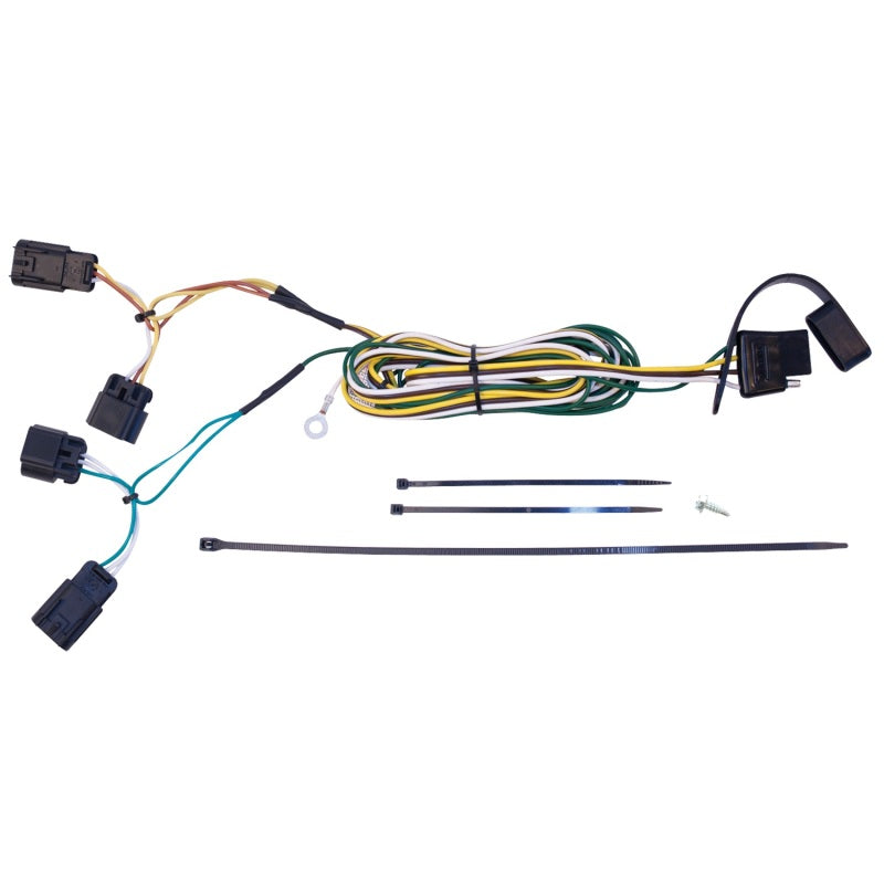 Westin WES Wiring & Electrical Engine Components Wiring Harnesses main image