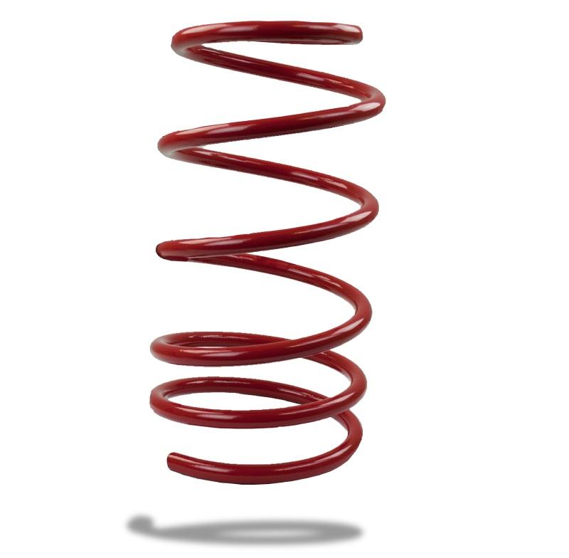 Pedders Front Spring Low V6 2004-2006 GTO ped-2151L Main Image