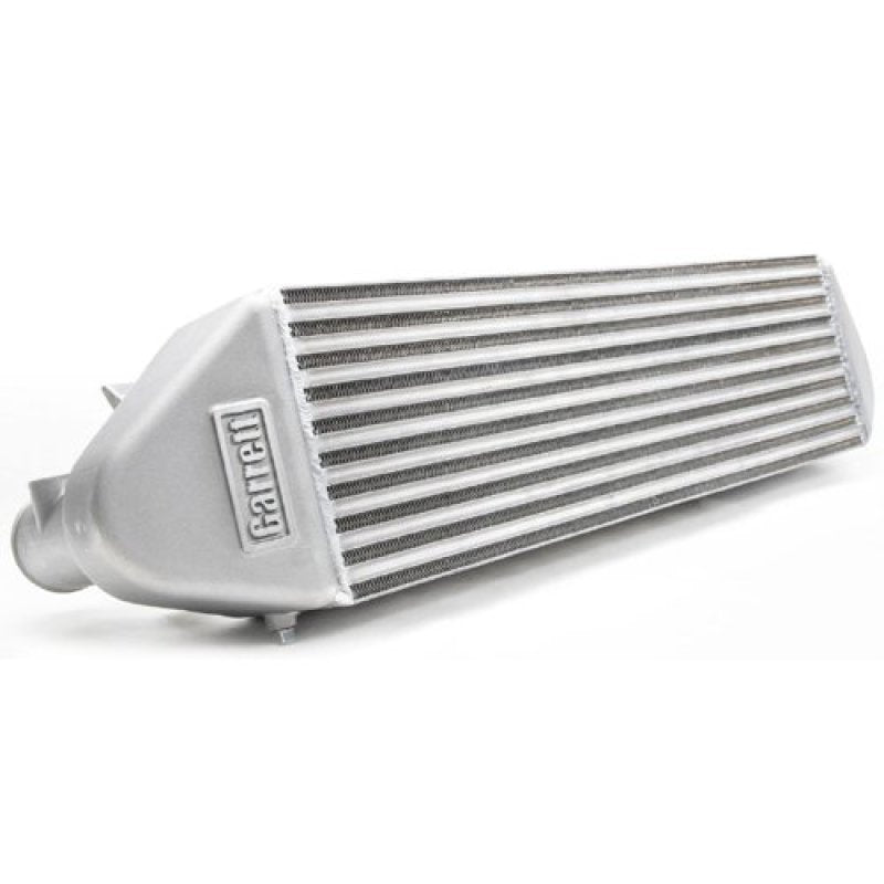 ATP 2012+ Ford Focus ST 2.0L Ecoboost Garrett Intercooler Upgrade (P/N 880736-6001) ATP-FOC-094