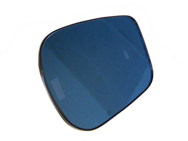Rexpeed Vehicle Specific Mirrors FR02 Item Image