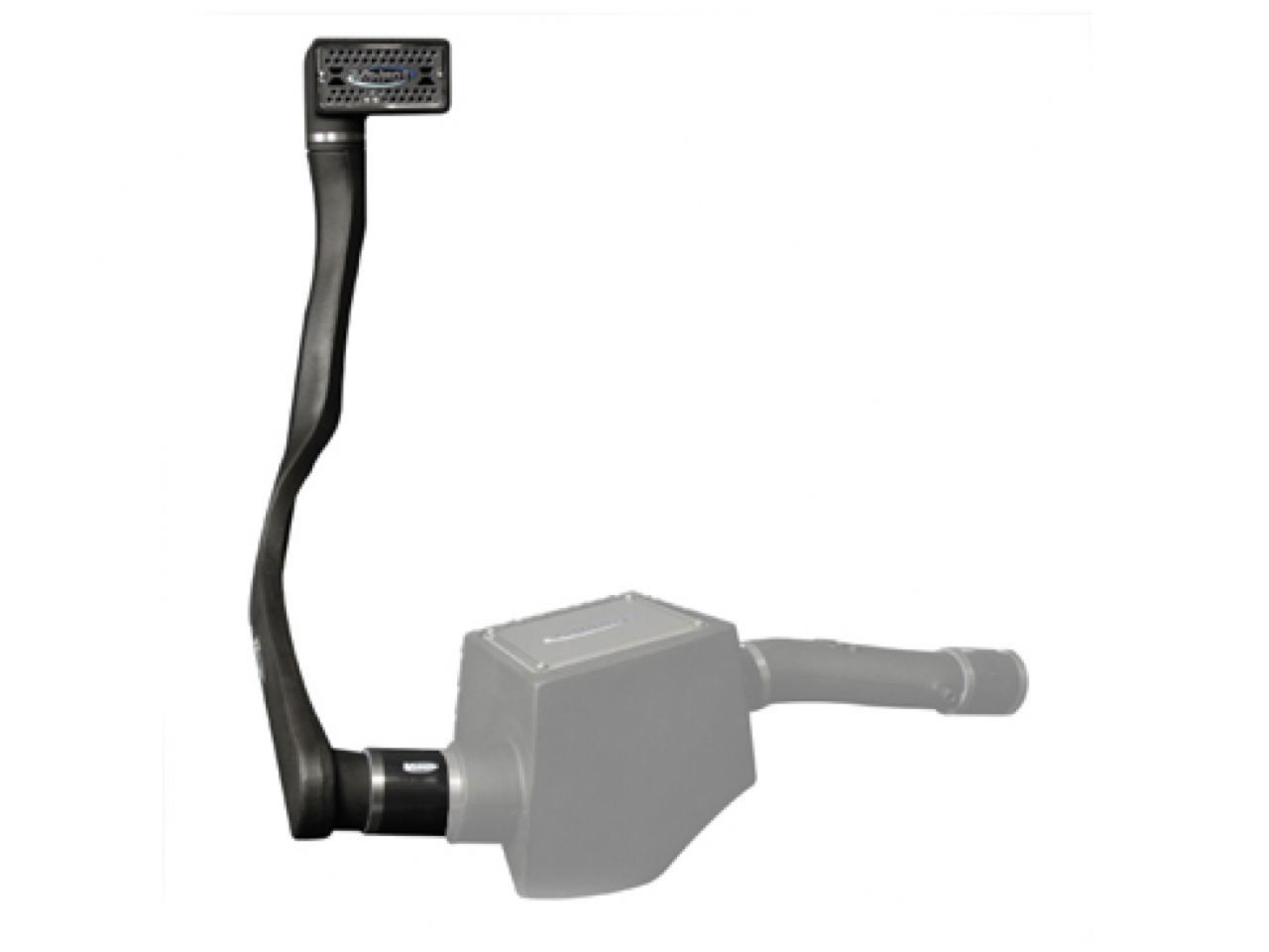 Volant Cold Air Intakes 38740 Item Image
