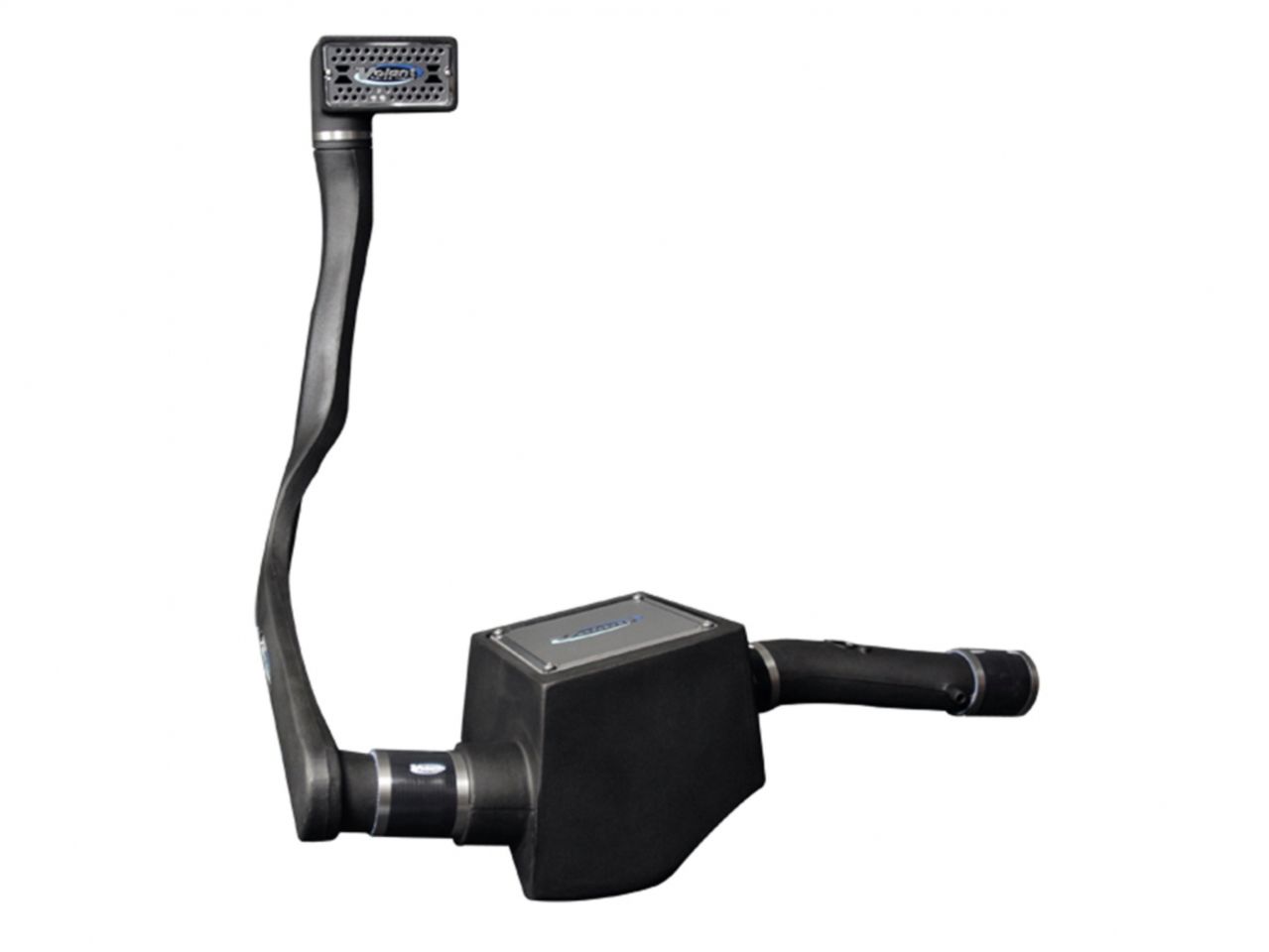 Volant Cold Air Intakes 387401 Item Image