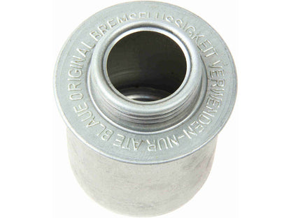 356 Devotion Brake Reservoirs 35642091 Item Image