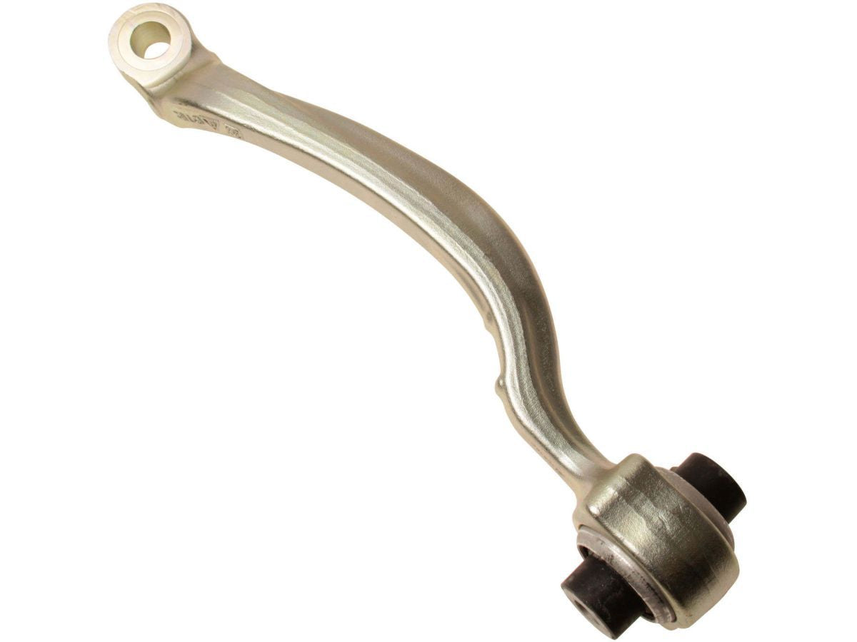 Lemfoerder Control Arms 35659 01 Item Image