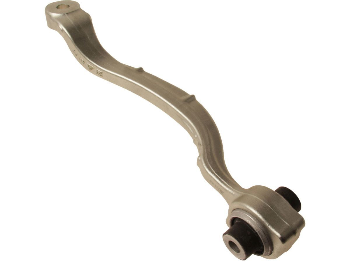 Lemfoerder Control Arms 35660 01 Item Image