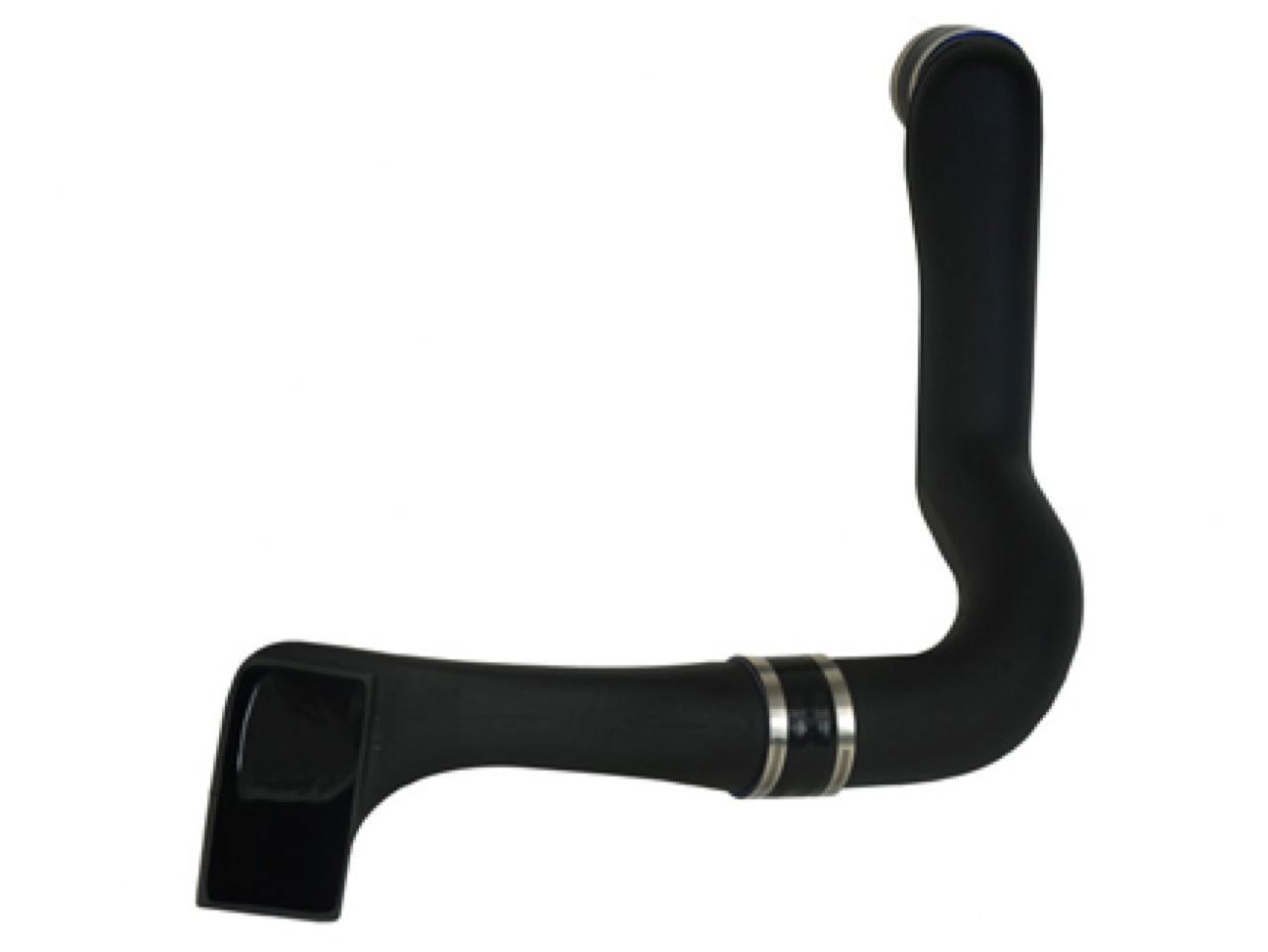 Volant Cold Air Intakes 39850 Item Image