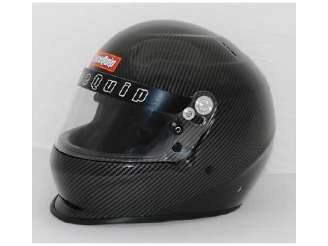 Racequip Helmets 273357 Item Image