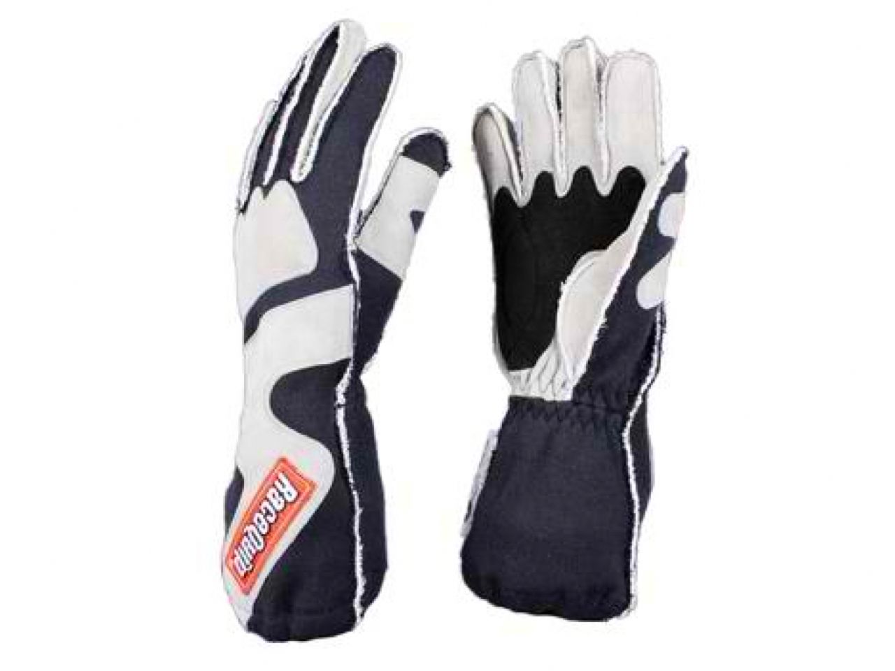 Racequip Gloves 356607 Item Image