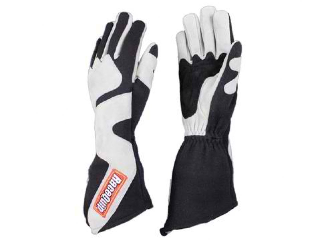 Racequip Gloves 358603 Item Image