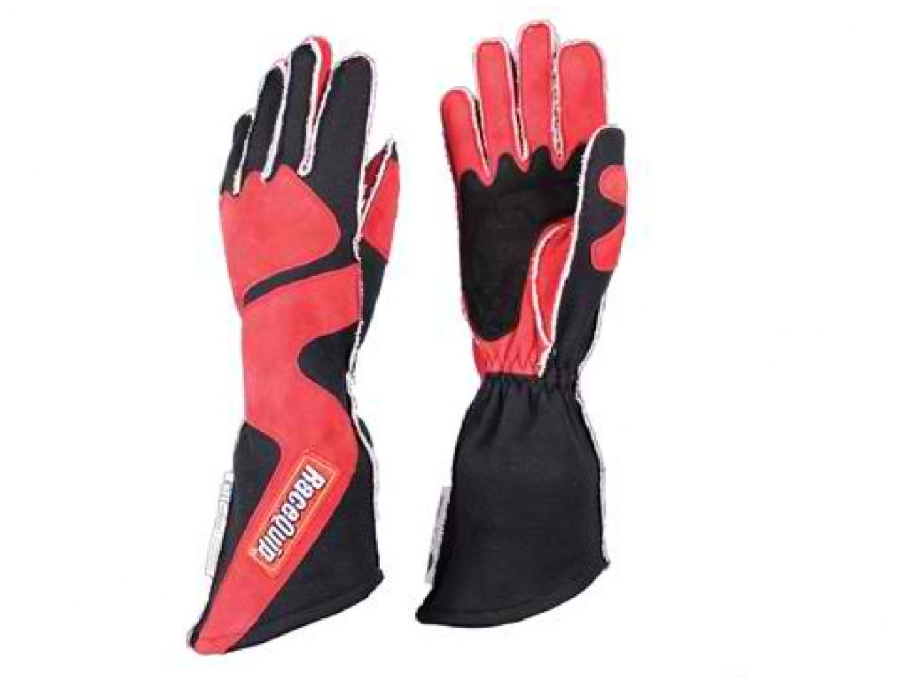 Racequip Gloves 359106 Item Image