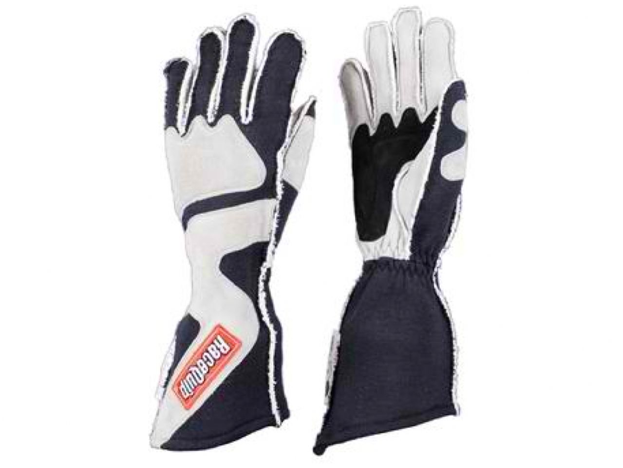 Racequip Gloves 359603 Item Image