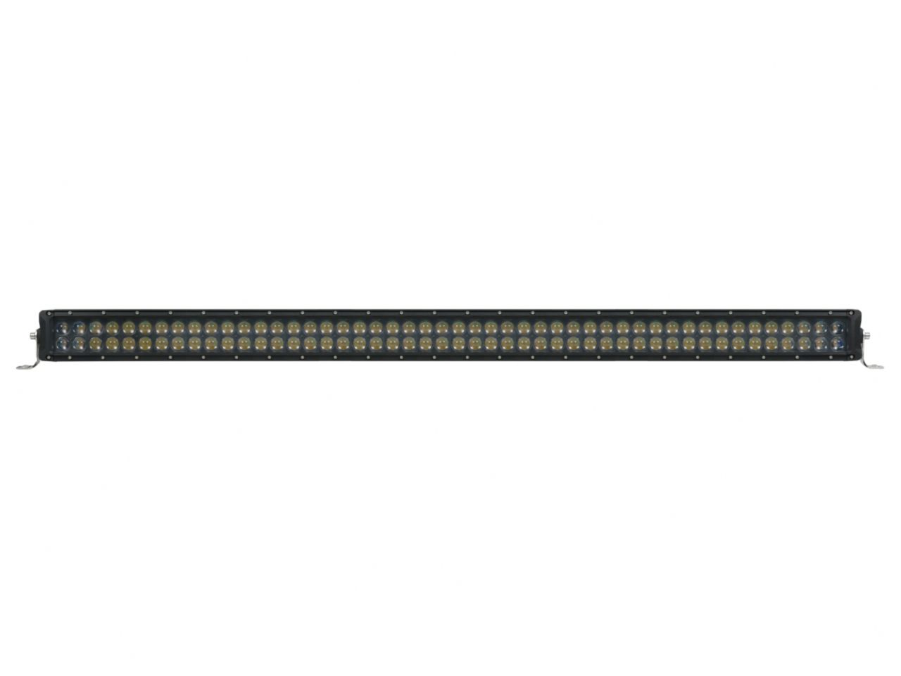 Hella ValueFit Northern Lights Light Bar 96 LED / 50"