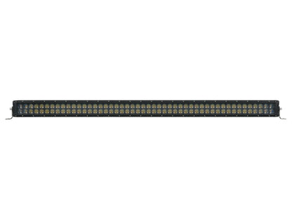 Hella ValueFit Northern Lights Light Bar 96 LED / 50"