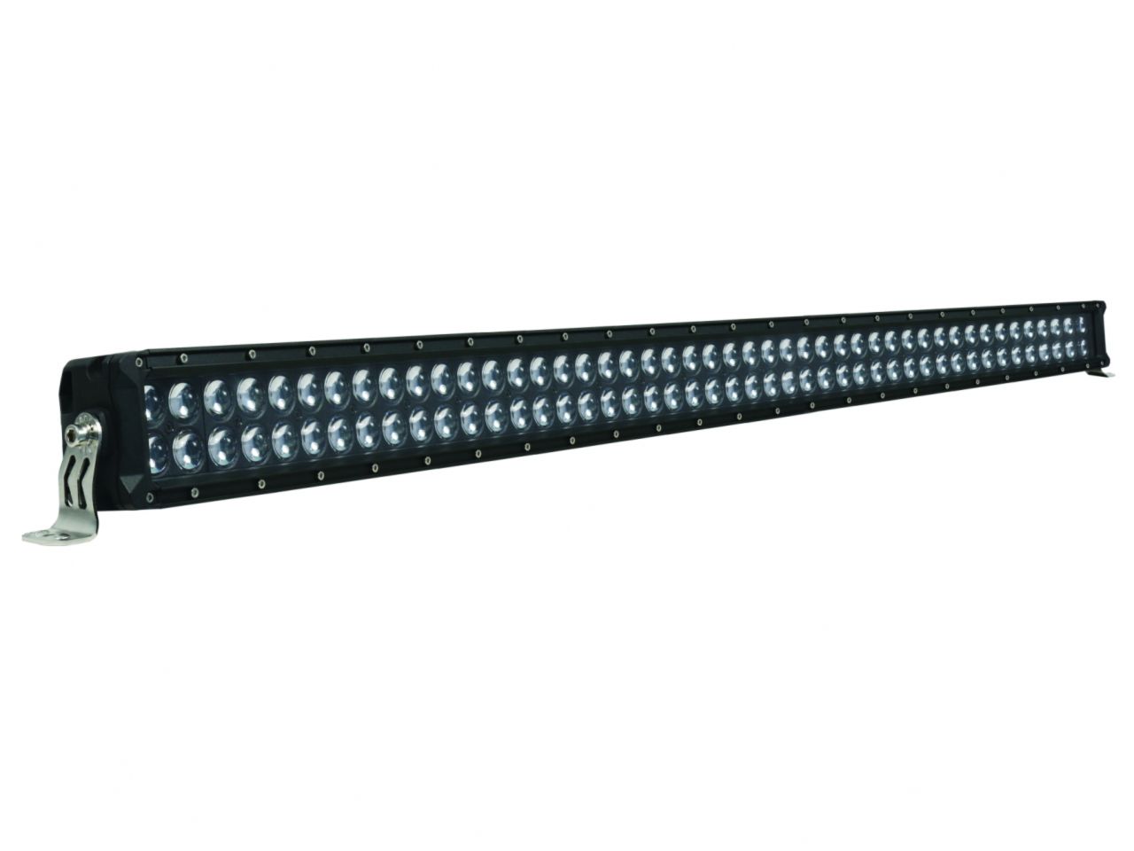 Hella ValueFit Northern Lights Light Bar 96 LED / 50"