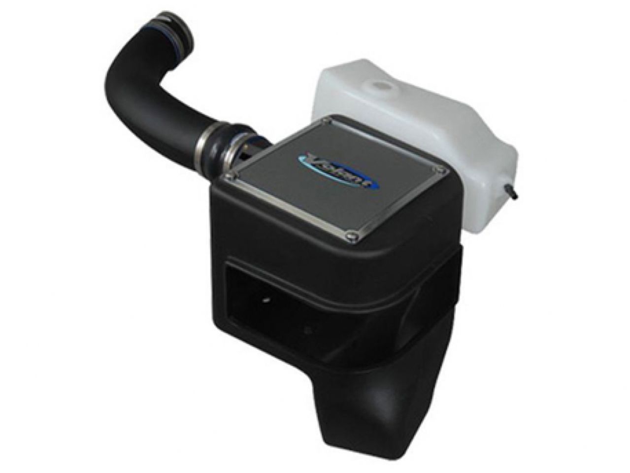 Volant Cold Air Intakes 3985063 Item Image