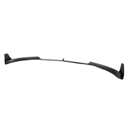 ATI Tesla Model 3 Front Lip Spoiler - Matte Finish ATI-TSLA3-FL