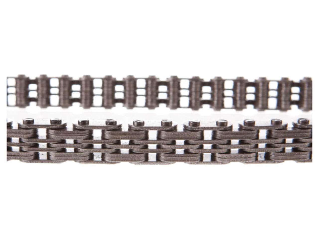 Melling Timing Chains & Components 358 Item Image