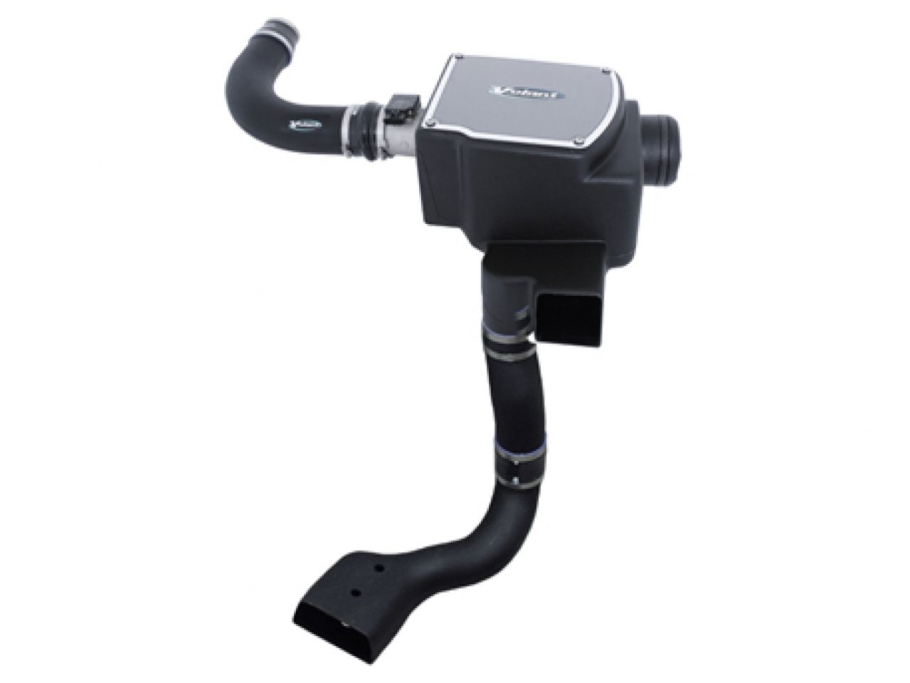 Volant Cold Air Intakes 398542 Item Image