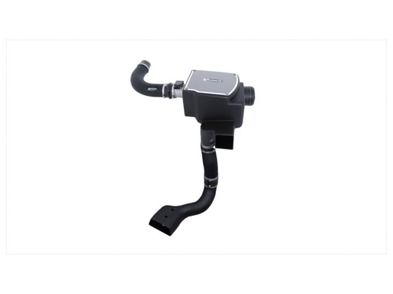 Volant Cold Air Intakes 3985461 Item Image