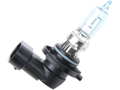 Sylvania Light Bulbs 35838 Item Image