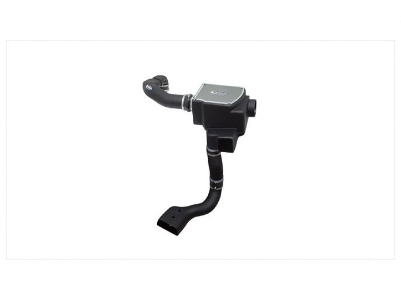 Volant Cold Air Intakes 3985462 Item Image