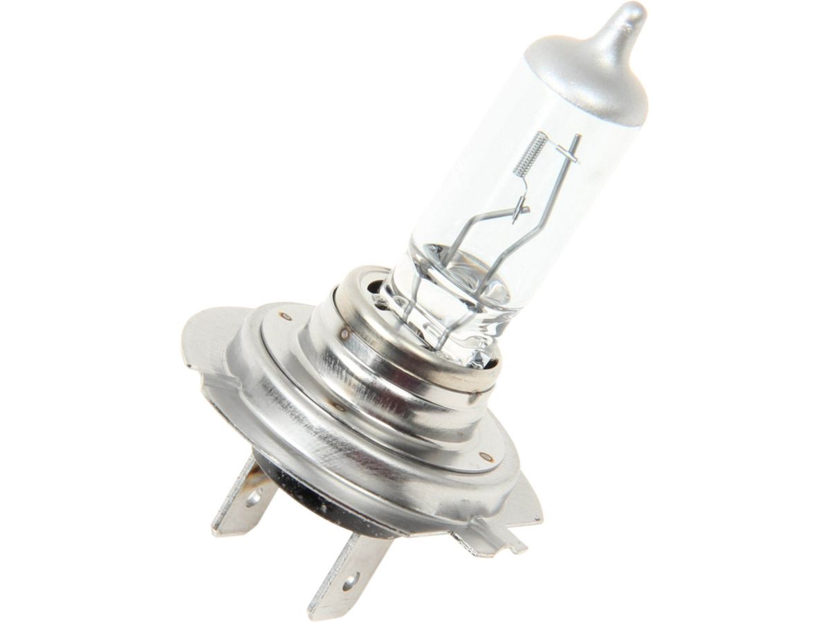 Sylvania Light Bulbs 35848 Item Image